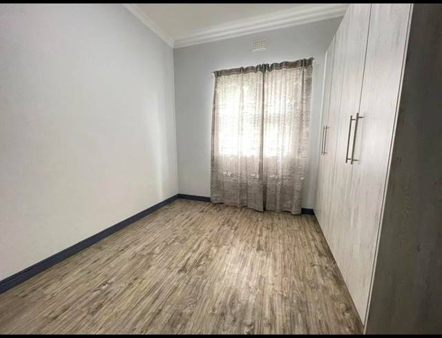 3 BEDROOM HOUSE FOR SALE IN DALSIG